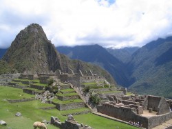 Machu-Pichu-020